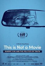 Watch This Is Not a Movie M4ufreemovies