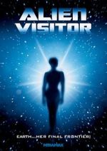 Watch Alien Visitor M4ufreemovies
