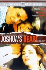 Watch Joshua's Heart M4ufreemovies