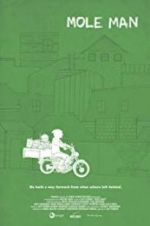 Watch Mole Man M4ufreemovies