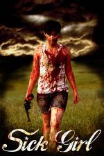 Watch Sick Girl M4ufreemovies