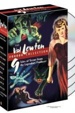 Watch The Seventh Victim M4ufreemovies