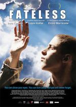 Watch Fateless M4ufreemovies