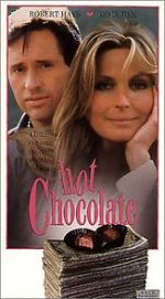 Watch Hot Chocolate M4ufreemovies