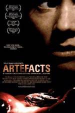 Watch Artifacts M4ufreemovies
