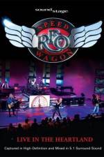 Watch Fleetwood Mac Live in Boston M4ufreemovies
