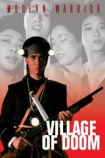 Watch Village of Doom M4ufreemovies