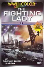 Watch The Fighting Lady M4ufreemovies