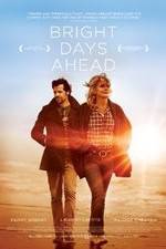 Watch Les beaux jours M4ufreemovies