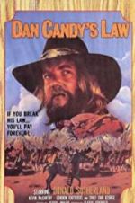 Watch Alien Thunder M4ufreemovies