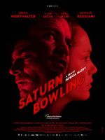 Watch Saturn Bowling M4ufreemovies