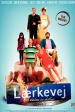 Watch Lærkevej - til døden os skiller M4ufreemovies