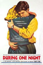 Watch Night of Passion M4ufreemovies