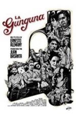 Watch La Gunguna M4ufreemovies