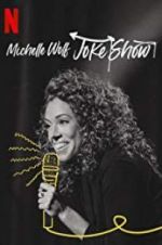 Watch Michelle Wolf: Joke Show M4ufreemovies