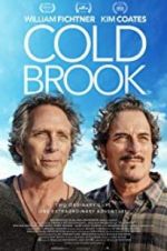 Watch Cold Brook M4ufreemovies