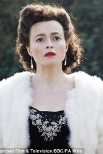 Watch Enid M4ufreemovies