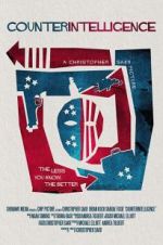 Watch Counterintelligence M4ufreemovies