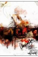 Watch Christian Blake M4ufreemovies