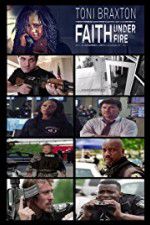 Watch Faith Under Fire M4ufreemovies