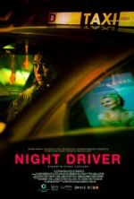 Watch Night Driver (Short 2025) M4ufreemovies