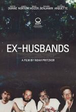 Watch Ex-Husbands M4ufreemovies