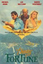 Watch Thieves of Fortune M4ufreemovies