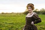 Watch Lucy Worsley\'s Fireworks for a Tudor Queen M4ufreemovies