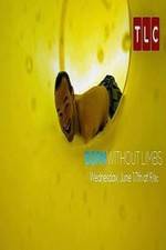 Watch Born Without Limbs M4ufreemovies