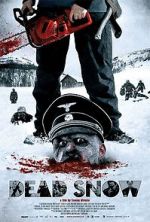 Watch Dead Snow M4ufreemovies