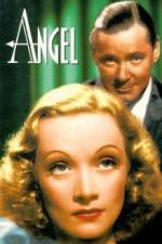 Watch Angel M4ufreemovies