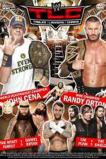 Watch WWE  TLC 2013 M4ufreemovies
