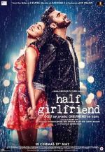 Watch Half Girlfriend M4ufreemovies