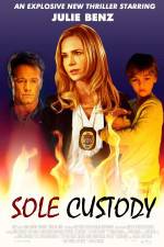 Watch Sole Custody M4ufreemovies