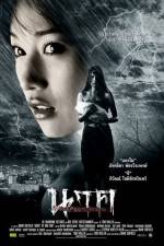 Watch Ghost of Mae Nak M4ufreemovies