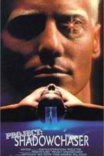 Watch Shadowchaser M4ufreemovies