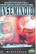 Watch Inseminoid M4ufreemovies