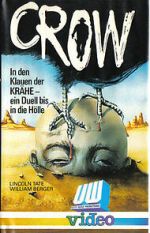 Watch ...E il terzo giorno arrivò il corvo M4ufreemovies