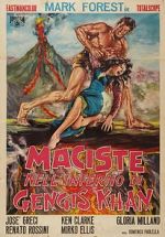 Watch Hercules Against the Barbarians M4ufreemovies