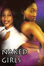 Watch Naked Girls M4ufreemovies