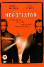 Watch The Negotiator M4ufreemovies