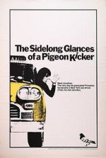 Watch The Sidelong Glances of a Pigeon Kicker M4ufreemovies