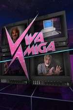 Watch Viva Amiga M4ufreemovies