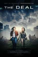 Watch The Deal M4ufreemovies