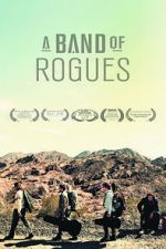 Watch A Band of Rogues M4ufreemovies