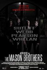 Watch The Mason Brothers M4ufreemovies