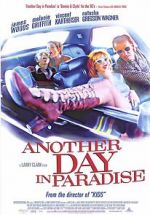 Watch Another Day in Paradise M4ufreemovies