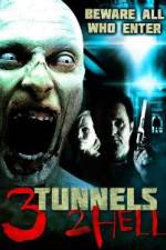 Watch Serenity Farm M4ufreemovies