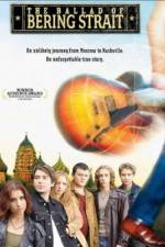 Watch The Ballad of Bering Strait M4ufreemovies