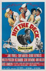 Watch Hit the Deck M4ufreemovies